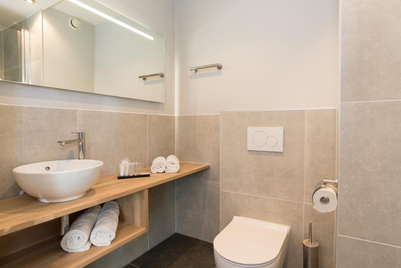 Hof Holland Hotel Edam