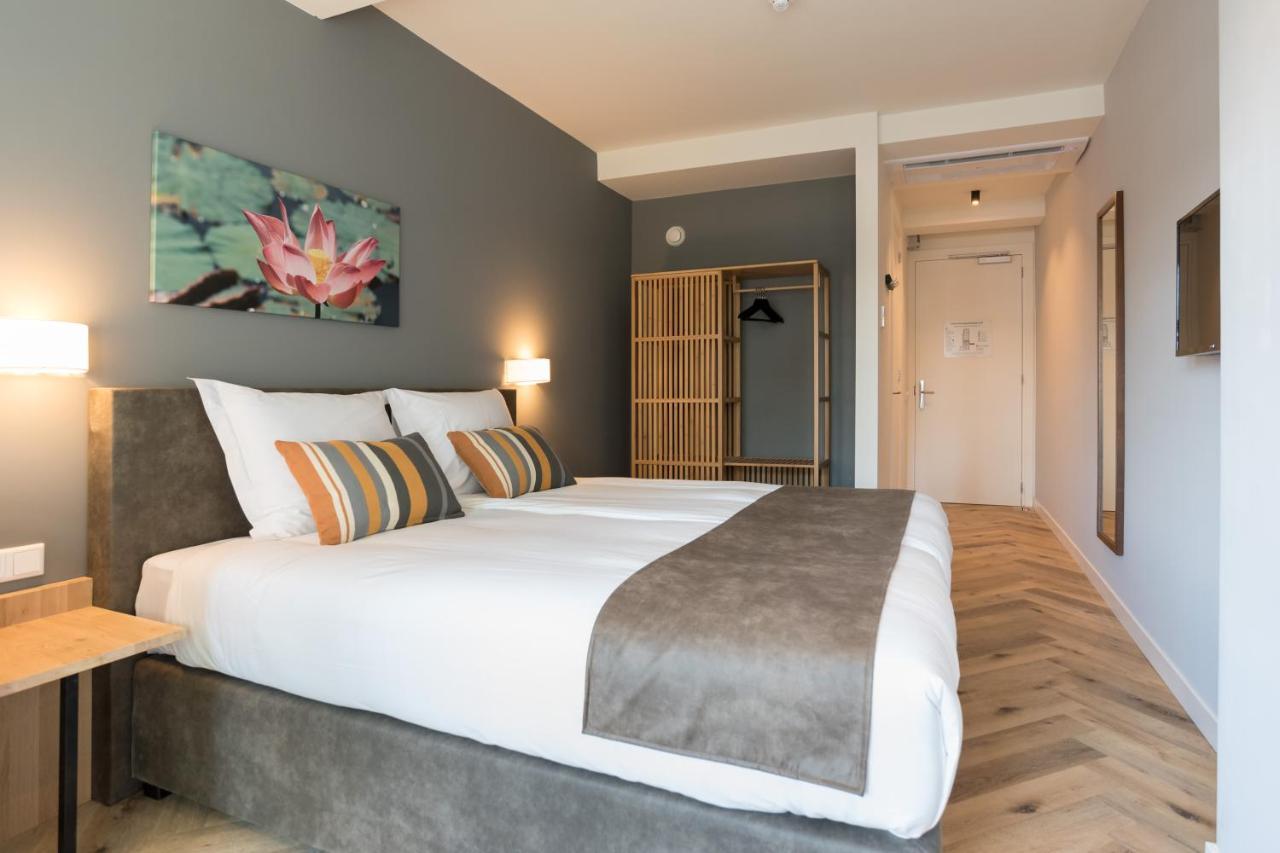Hof Holland 3* Edam