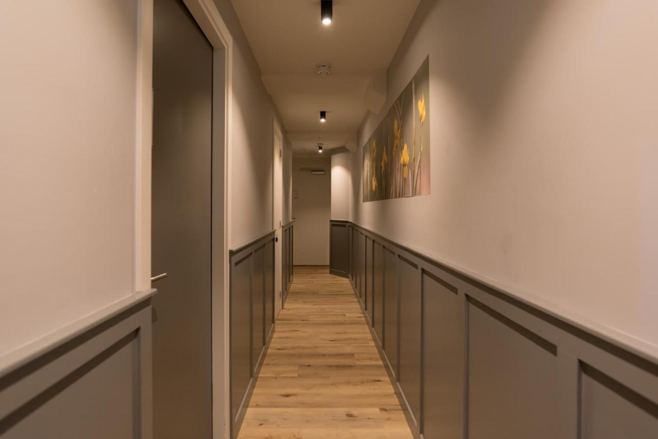 Hof Holland Hotel Edam