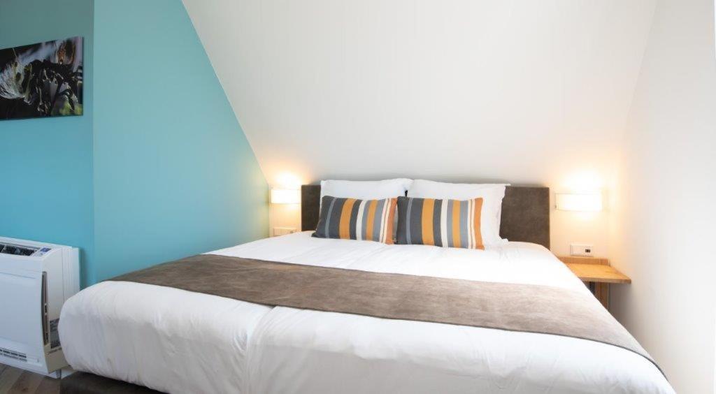 Hof Holland 3* Edam